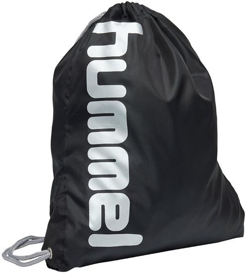 Hummel Gymnastikpose - Core - Sort