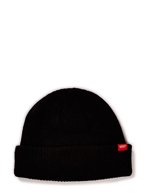 VANS Core Basics Beanie VANS Black