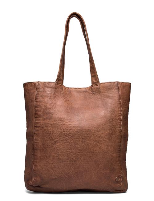 13728 DEPECHE Brown