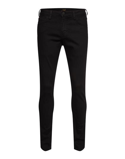 Lee Jeans 'Malone'  black denim