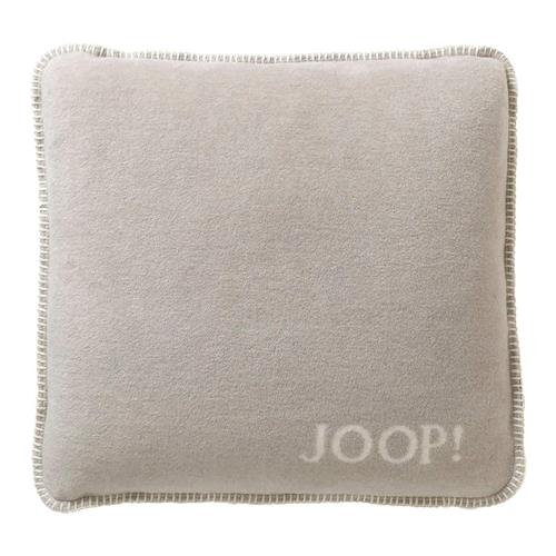 JOOP! Puder  beige / mørkebeige