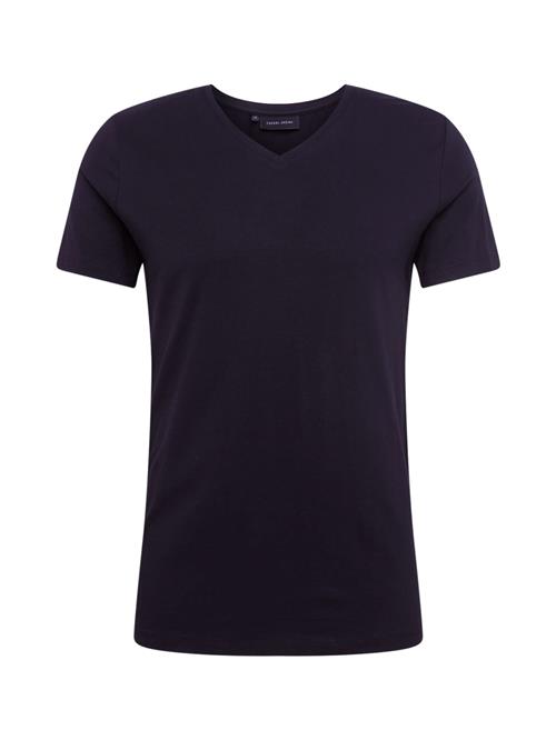 Casual Friday Bluser & t-shirts 'Lincoln'  sort