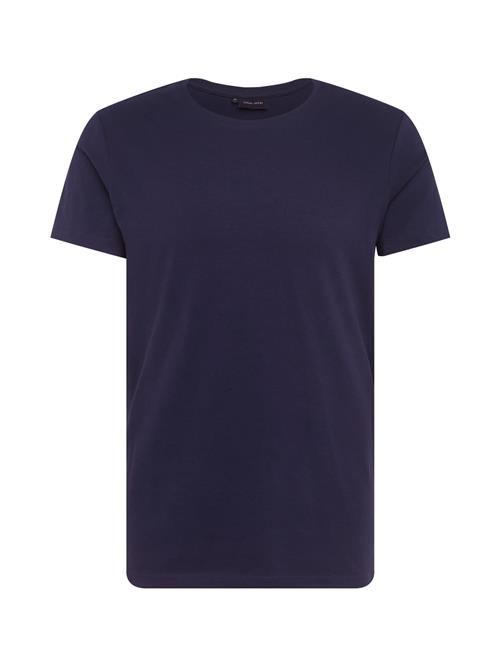 Casual Friday Bluser & t-shirts 'David'  navy