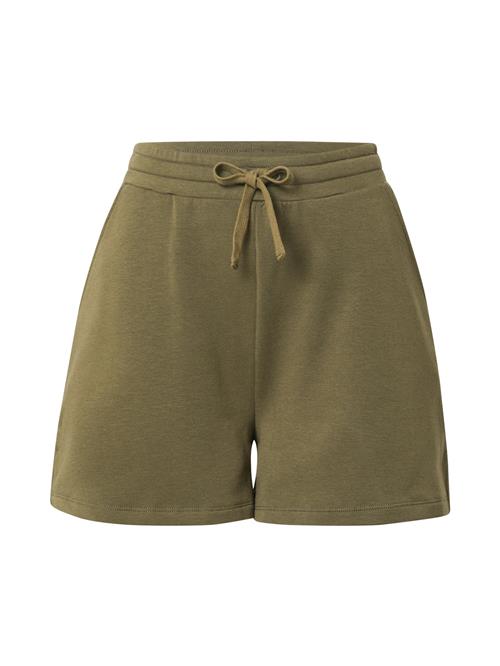 ABOUT YOU Limited Bukser 'Viola'  khaki