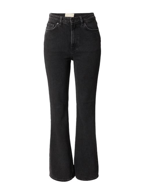 JJXX Jeans  black denim