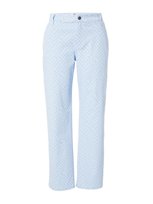 HOLLISTER Jeans  opal / lyseblå