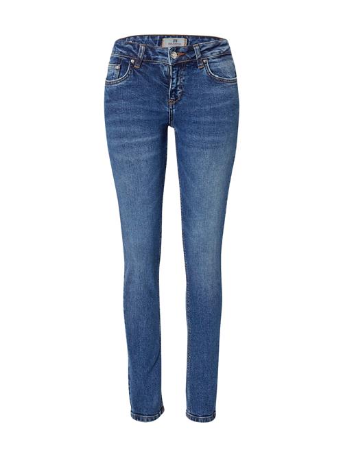 LTB Jeans 'Aspen Y'  blå