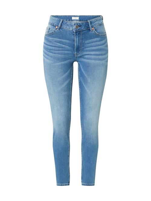 Lindex Jeans 'Tova'  blue denim