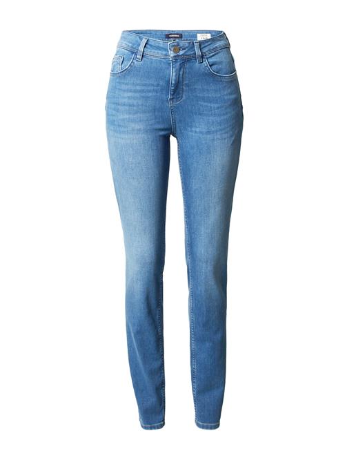 BONOBO Jeans  blue denim