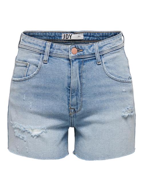 JDY Jeans  lyseblå