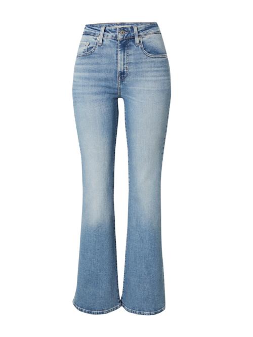 LEVI'S ® Jeans '726'  blue denim