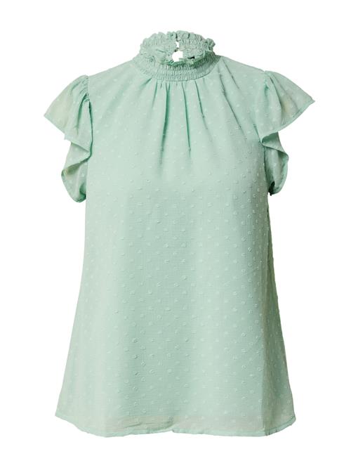 Dorothy Perkins Bluse  mint