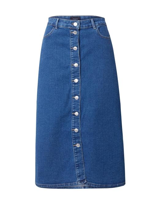 VERO MODA Nederdel 'Nelly'  blue denim