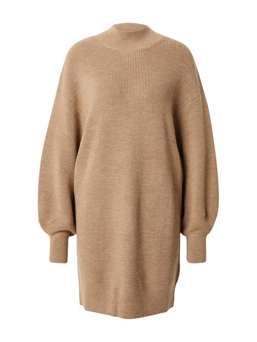 Banana Republic Pullover i overstørrelse 'COCOON'  camel