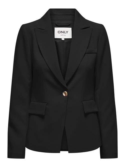 ONLY Blazer 'ASTRID'  sort