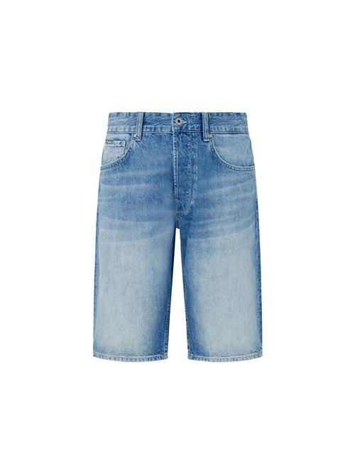 Pepe Jeans Jeans  blue denim