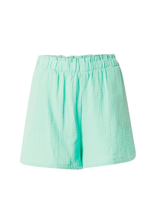 VERO MODA Bukser 'NATALI'  lime