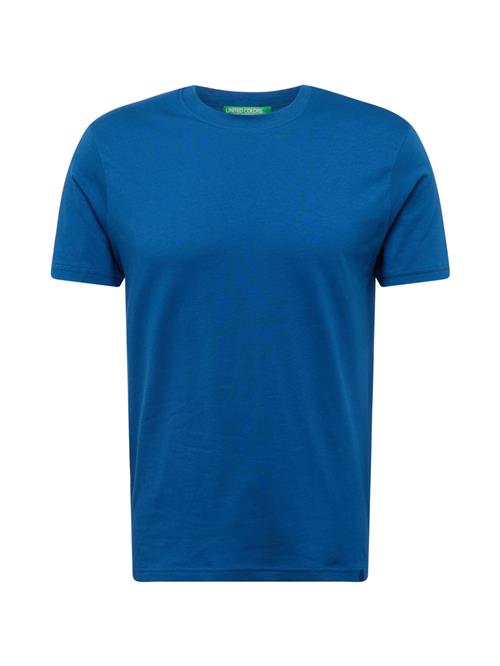 UNITED COLORS OF BENETTON Bluser & t-shirts  ensian