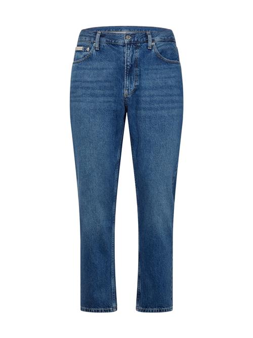 Calvin Klein Jeans Jeans  blue denim