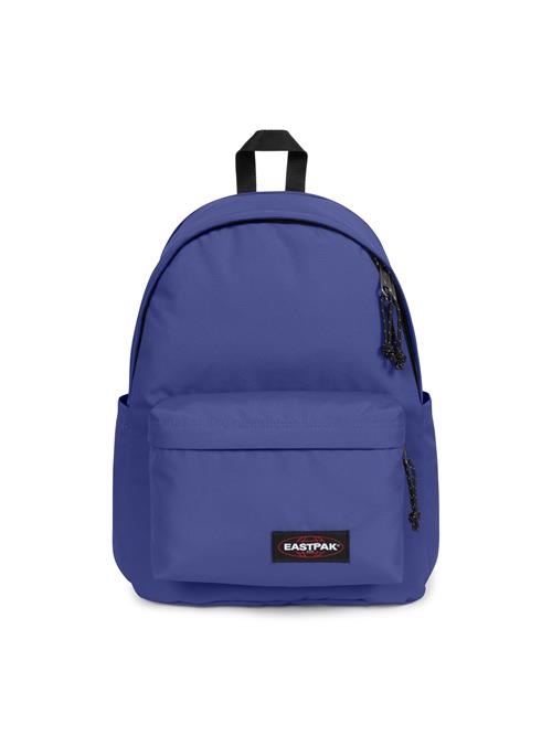 EASTPAK Rygsæk 'DAY OFFICE'  navy / blodrød / sort / hvid