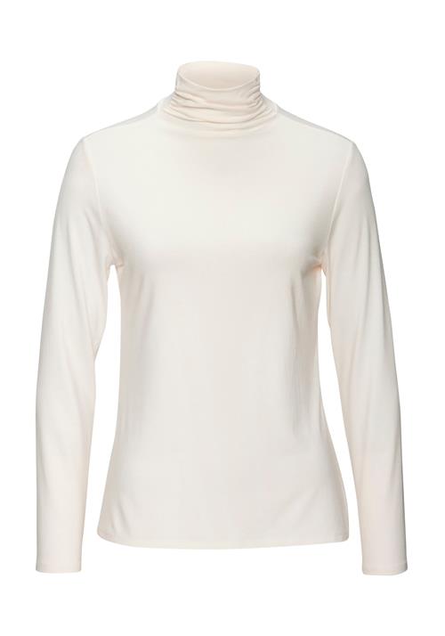 LASCANA Shirts  creme