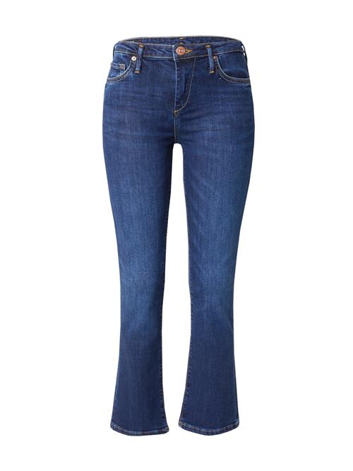 True Religion Jeans  navy