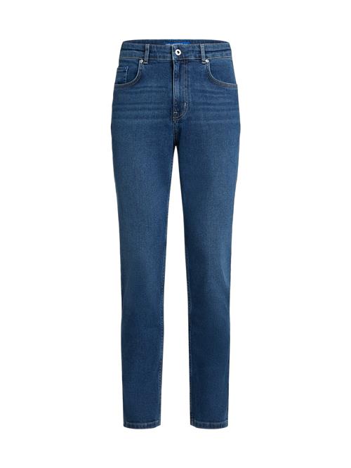 KARL LAGERFELD JEANS Jeans  blue denim