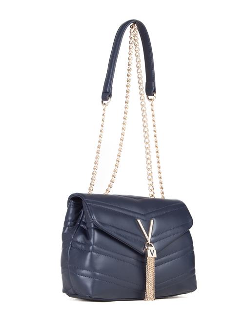 VALENTINO Skuldertaske 'PRIVILEGE'  navy