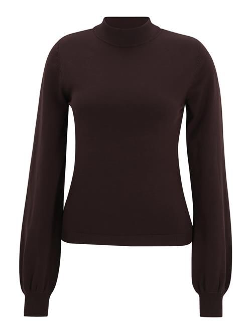 Se Vero Moda Tall Pullover 'VMMERCURY'  choko ved About You