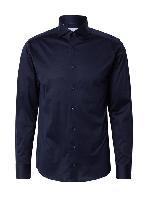 ETON Skjorte  navy