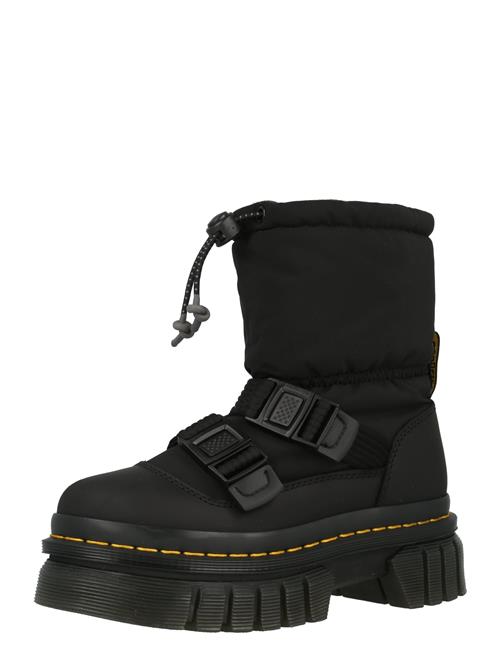 Se Dr. Martens Snowboots 'Audrick'  sort ved About You