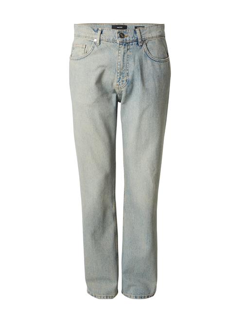 EIGHTYFIVE Jeans  blue denim