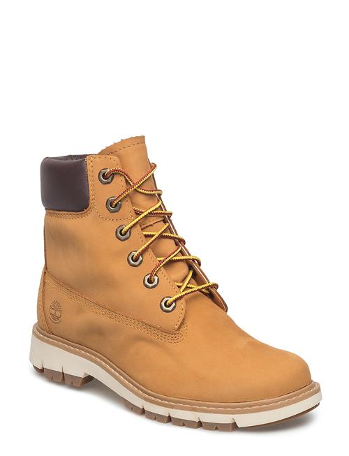 Timberland Lucia Way Timberland Brown