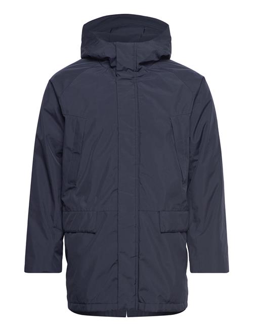 Casual Friday Oc Ll Thinsulate Outerwear Casual Friday Navy