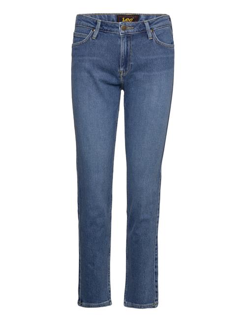 Lee Jeans Elly Lee Jeans Blue