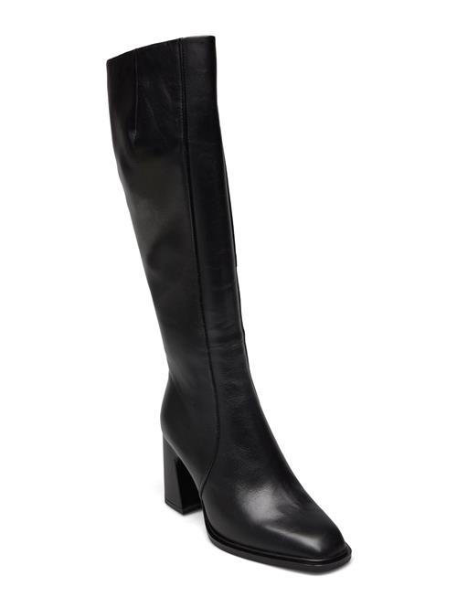 NEWD.Tamaris Women Boots NEWD.Tamaris Black