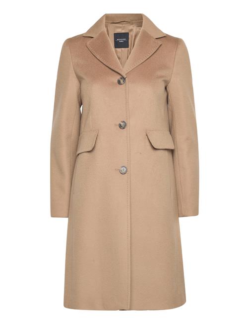 Weekend Max Mara Tevere Weekend Max Mara Beige