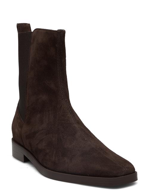 Billi Bi Boots Billi Bi Brown