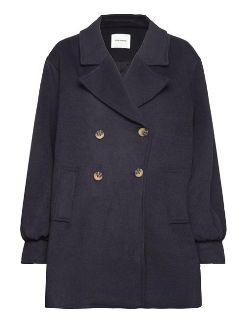 Sofie Schnoor Jacket Sofie Schnoor Navy