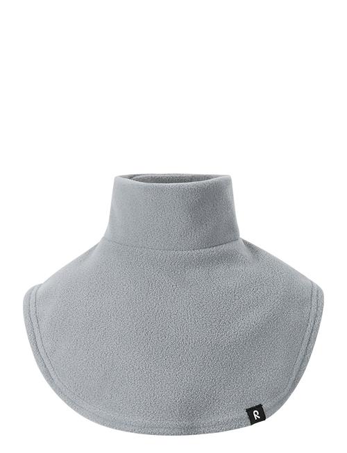 Reima Neck Warmer, Legenda Reima Grey