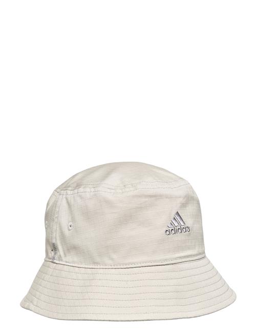 adidas Performance Spw Clas Bucket Adidas Performance Beige