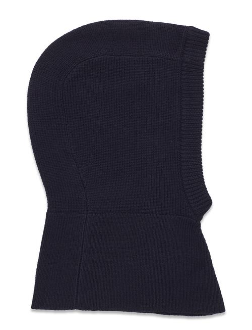 FUB Balaclava FUB Navy