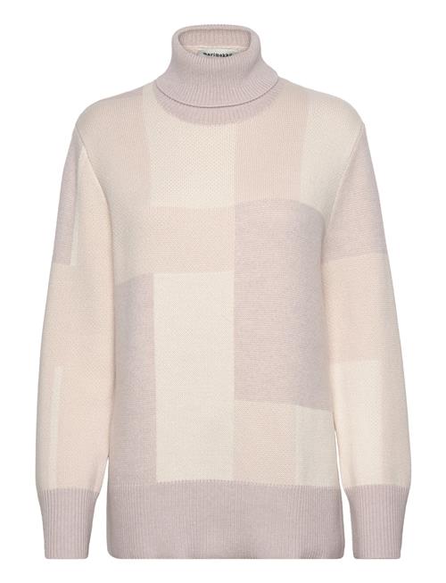 Marimekko Opaakki Attika Marimekko Beige