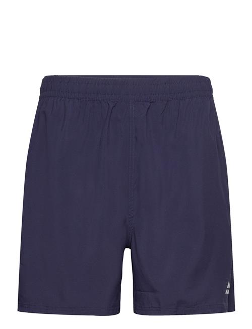 Danish Endurance Men's Athletic Shorts 1-Pack Danish Endurance Navy