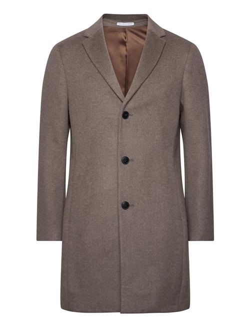 Reiss Gable Reiss Beige