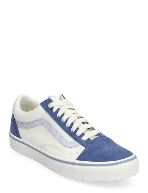 VANS Old Skool VANS Blue