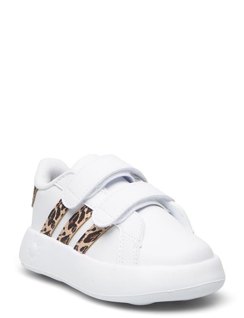 adidas Sportswear Grand Court 2.0 Cf I Adidas Sportswear White