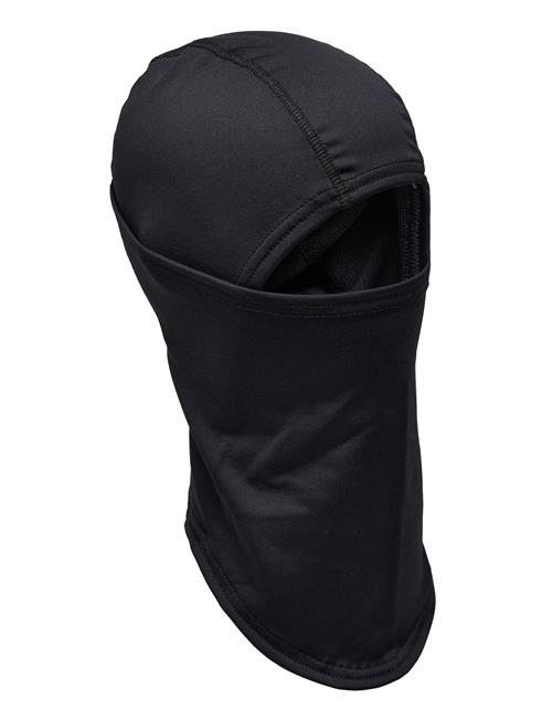 Bula Speeddry Convert Balaclava Bula Black