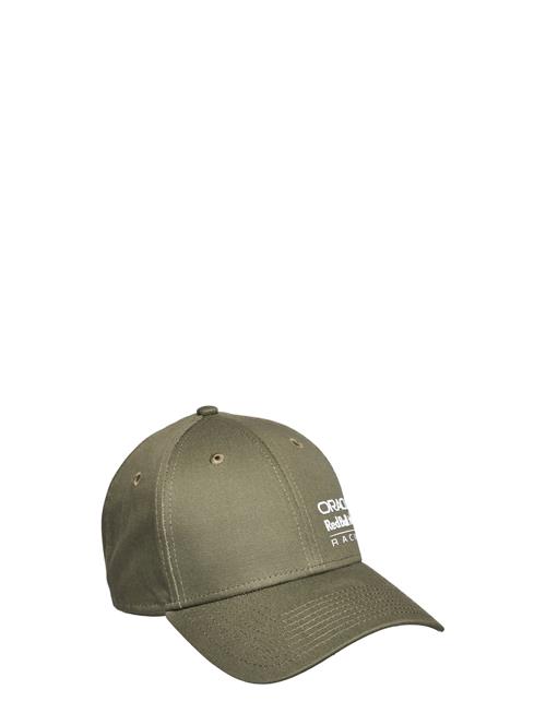 New Era Seasonal 9Forty Rbullf1 New Era Khaki