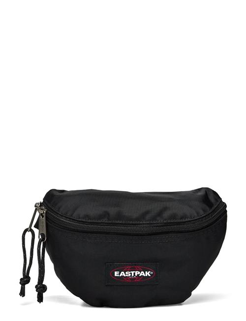 Eastpak Springer Powr Eastpak Black